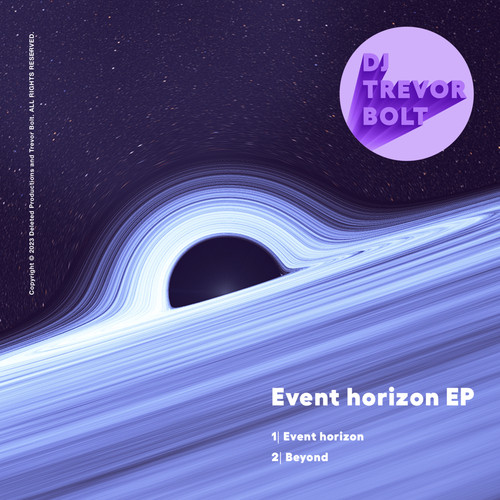 EH.001.1