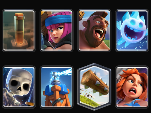 decks.2