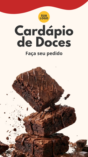 Cardápio Completo de Doce.png
