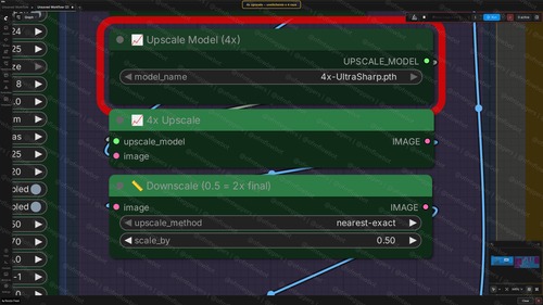 94bb67636b6f.2