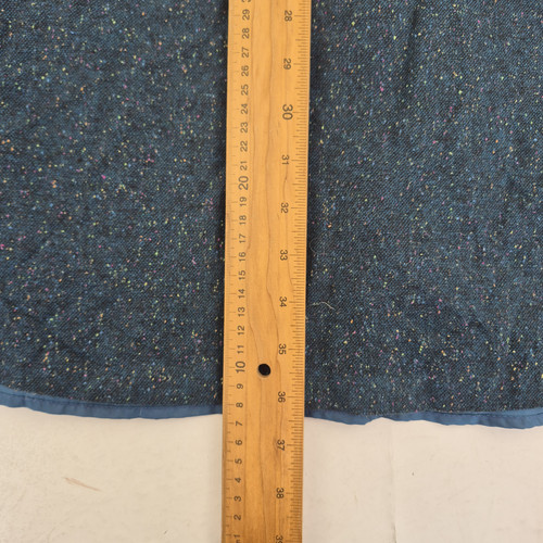 e6145ebd0703.1