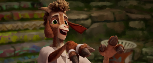 vlcsnap 2026 04 12 16h47m44s736.png