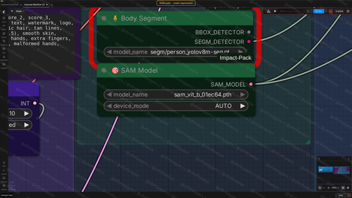 3d45d71d6f2f.2