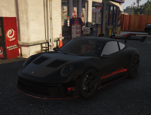FiveM GTAProcess o5d2lucZ7W.2