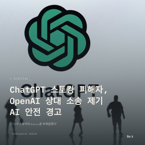 cover.2