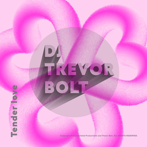 Cover tbolt tender love copy.1