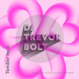 Cover tbolt tender love copy