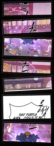 abe132bbf0fd32985aac08c783571291.1