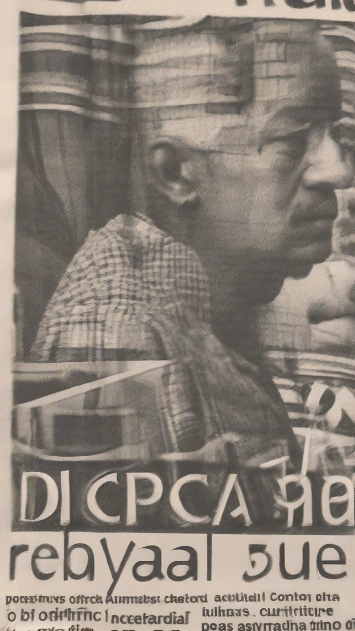 Court dismisses Discaya petition