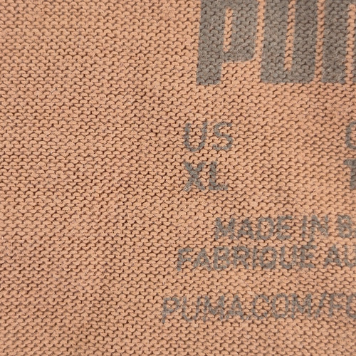 2337808a9885.1