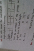 temp.2