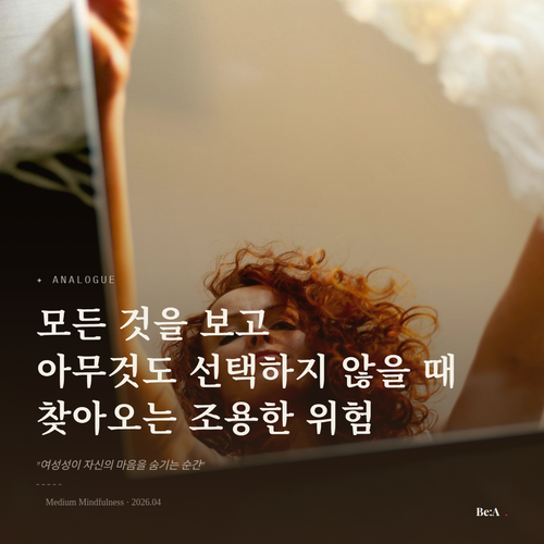 cover.2