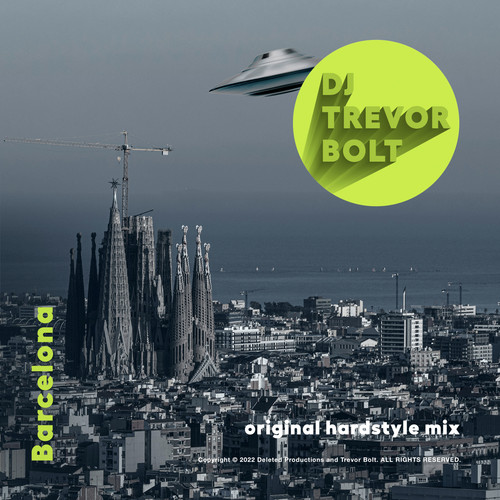 Cover Barcelona.1