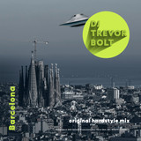 Cover Barcelona