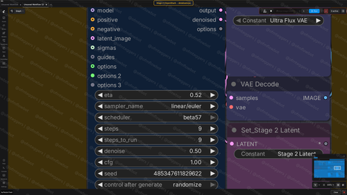585372ce8810.2