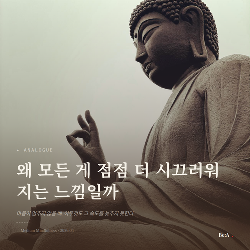 cover.2