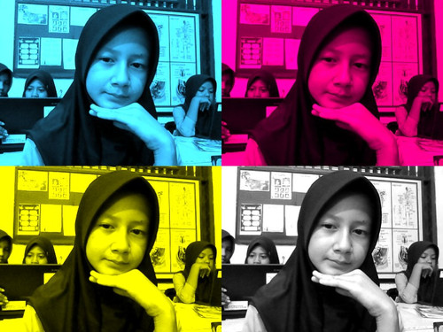 webcam toy photo7.1