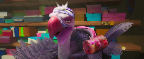 vlcsnap 2026 04 12 16h47m58s573.png