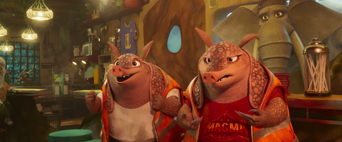 vlcsnap 2026 04 12 16h48m33s264.png