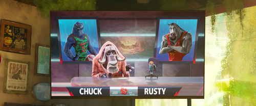 vlcsnap 2026 04 12 16h46m41s468.png