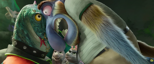 vlcsnap 2026 04 12 16h48m08s161.png