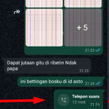 image.2