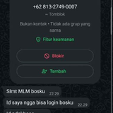 image.2