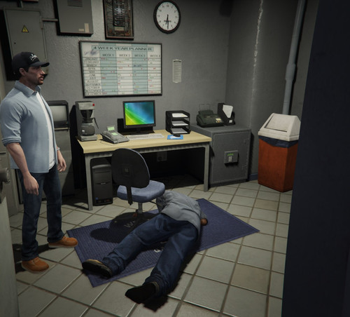 FiveM GTAProcess mHuKDeDB6K.1