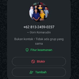image.2
