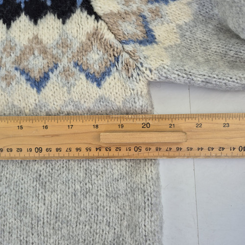 f54087d7fc0a.1