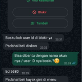 image.2