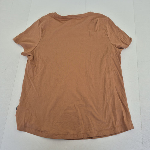 d9149102ddc1.1
