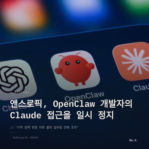 cover.2