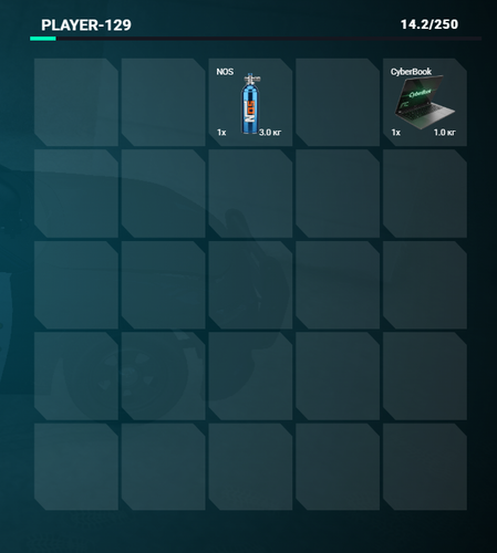 FiveM GTAProcess VLrwt4IHrX.2