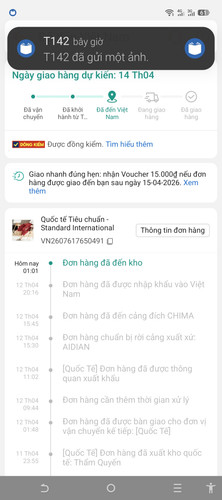 13d4a8a51174.1