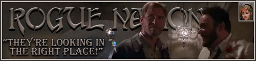 Looking Banner.jpg