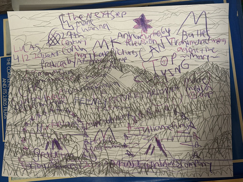 The Title is Way Too Long, Over The Hedge Haters!.jpg