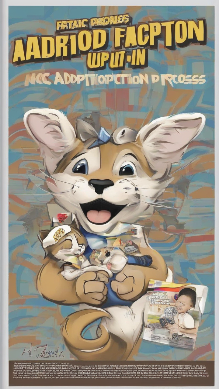 NACC speeds up adoption process