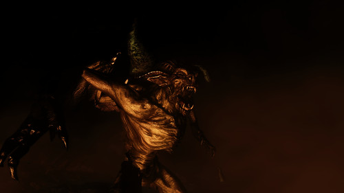 tesv 2014 01 12 00 45 45 27 12825546544 o