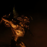 tesv 2014 01 12 00 45 45 27 12825546544 o