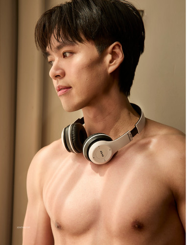 Awesome Vol.41 (31).jpg