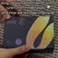 d60bff44657a.jpg