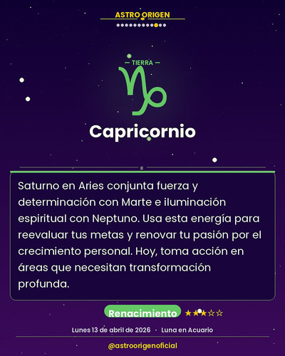 horoscopo 20260413 070113 slide 10.jpg