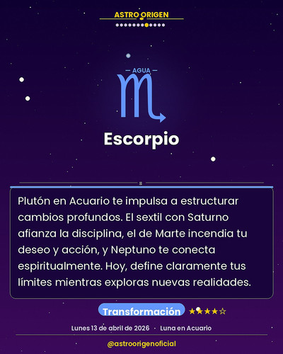 horoscopo 20260413 070113 slide 08.jpg