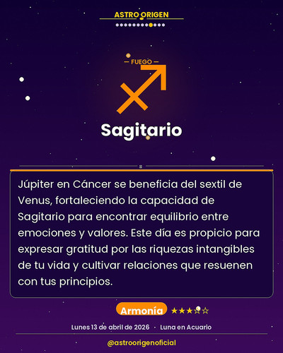 horoscopo 20260413 070113 slide 09.jpg
