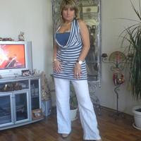 thumb e87437fa2c.jpg