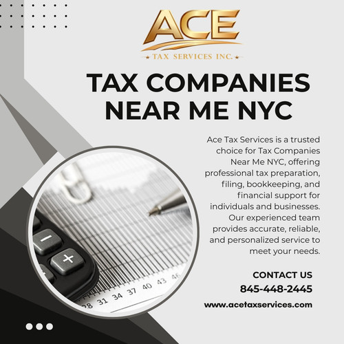 Tax Companies Near Me NYC Ace Tax Services.jpg