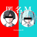 118e1206ff60.png