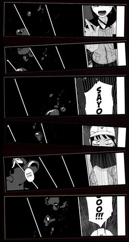 a2bcd3c623cb48b0692c3b43b11ef28a.jpg