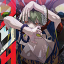 1d5e228c714a.png